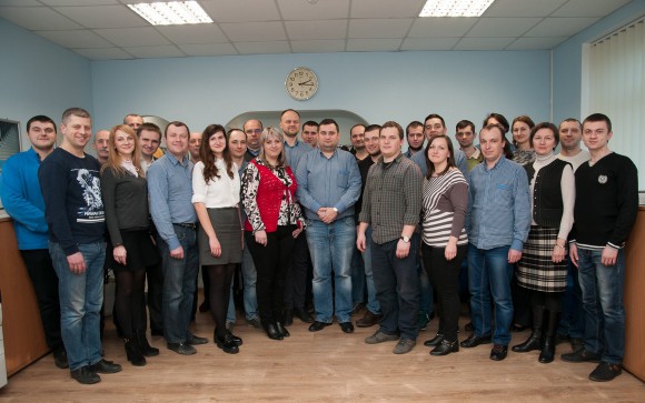 You can become part of our team You can become part of our team